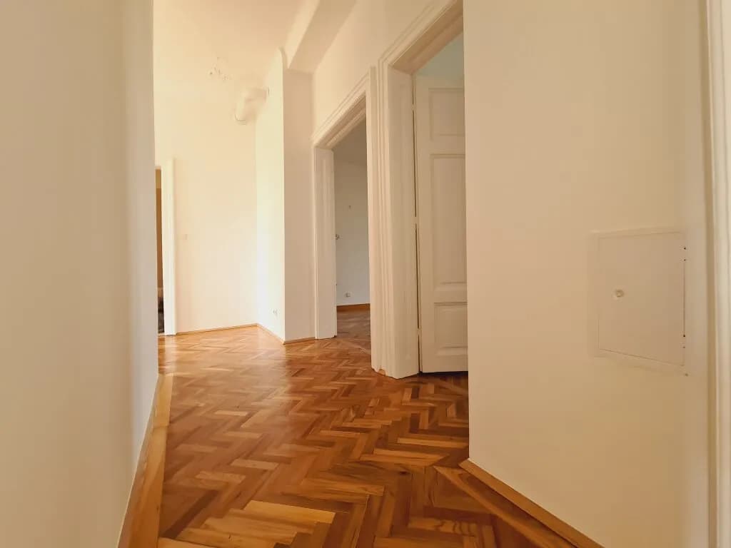 3-Zimmer-Wohnung kaufen in Wien – 84,7 m², € 549.000 – Bild 9 von 15