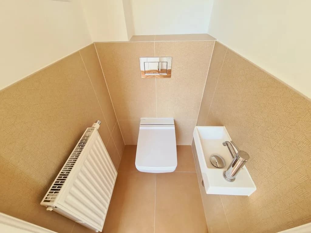 3-Zimmer-Wohnung kaufen in Wien – 84,7 m², € 549.000 – Bild 10 von 15