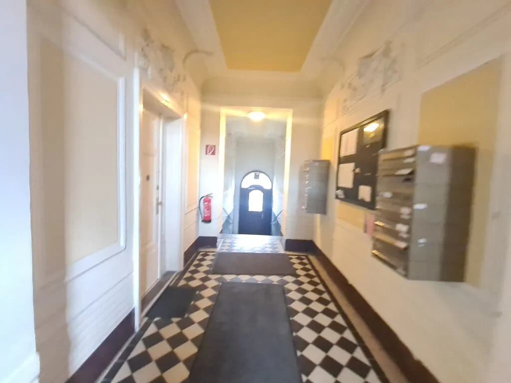 3-Zimmer-Wohnung kaufen in Wien – 84,7 m², € 549.000 – Bild 13 von 15