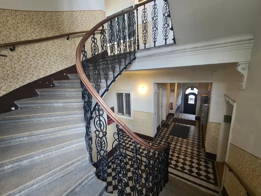 3-Zimmer-Wohnung kaufen in Wien – 84,7 m², € 549.000 – Bild 14 von 15