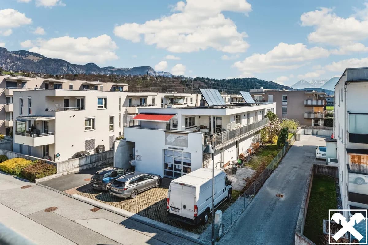 Immobilie kaufen in Kufstein – 124,22 m², € 1.295.000 – Bild 1 von 18