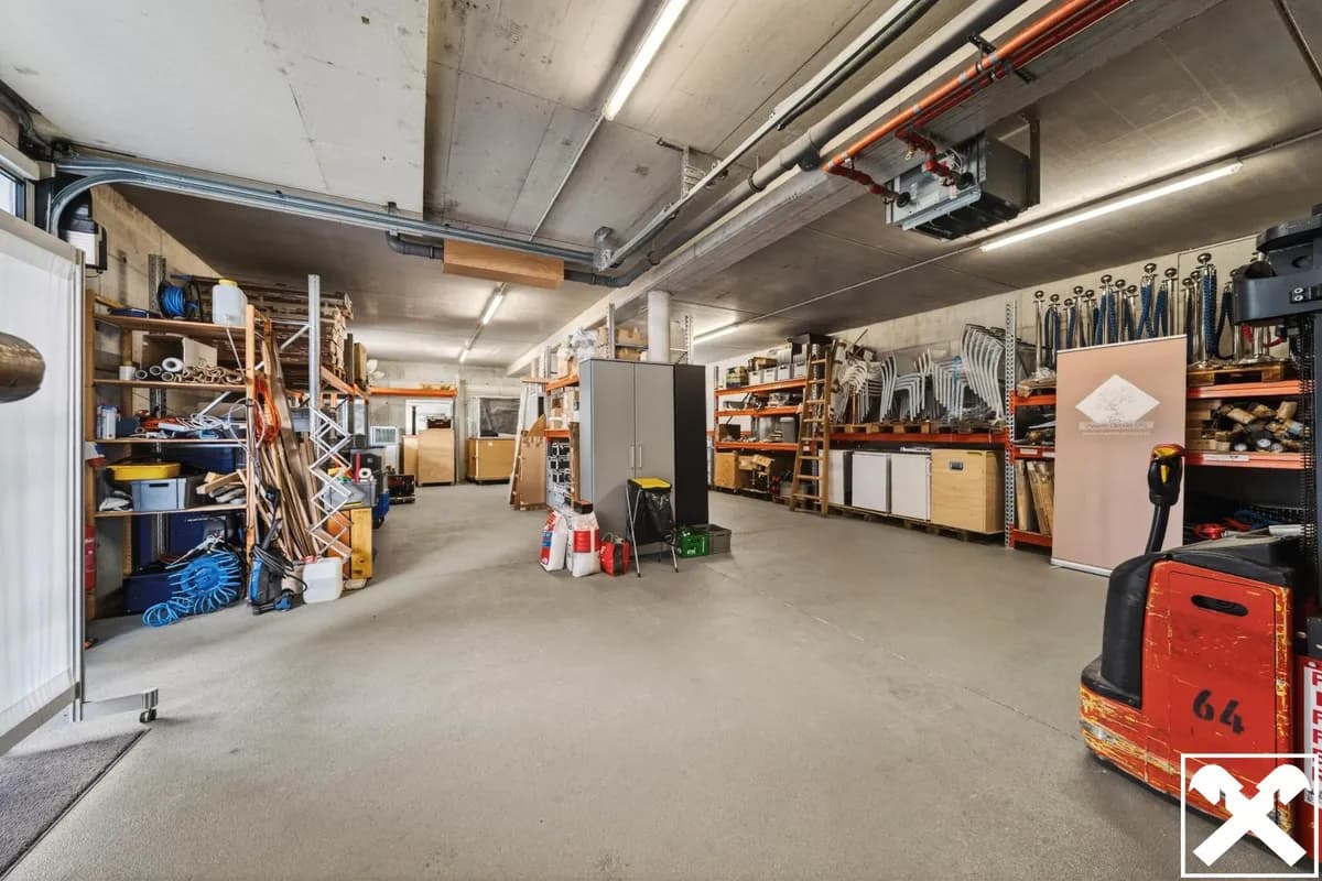 Immobilie kaufen in Kufstein – 124,22 m², € 1.295.000 – Bild 3 von 18