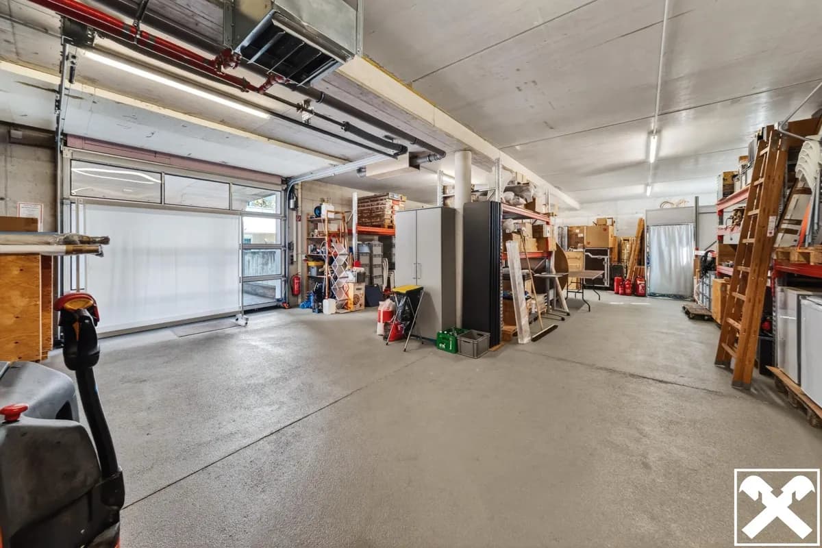 Immobilie kaufen in Kufstein – 124,22 m², € 1.295.000 – Bild 4 von 18