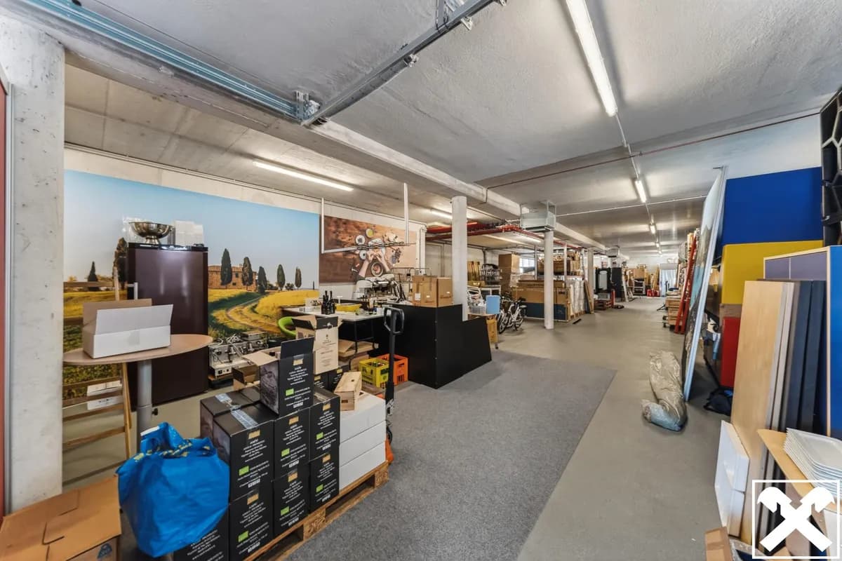 Immobilie kaufen in Kufstein – 124,22 m², € 1.295.000 – Bild 5 von 18