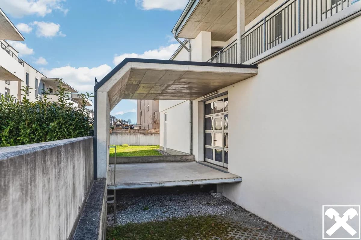 Immobilie kaufen in Kufstein – 124,22 m², € 1.295.000 – Bild 6 von 18