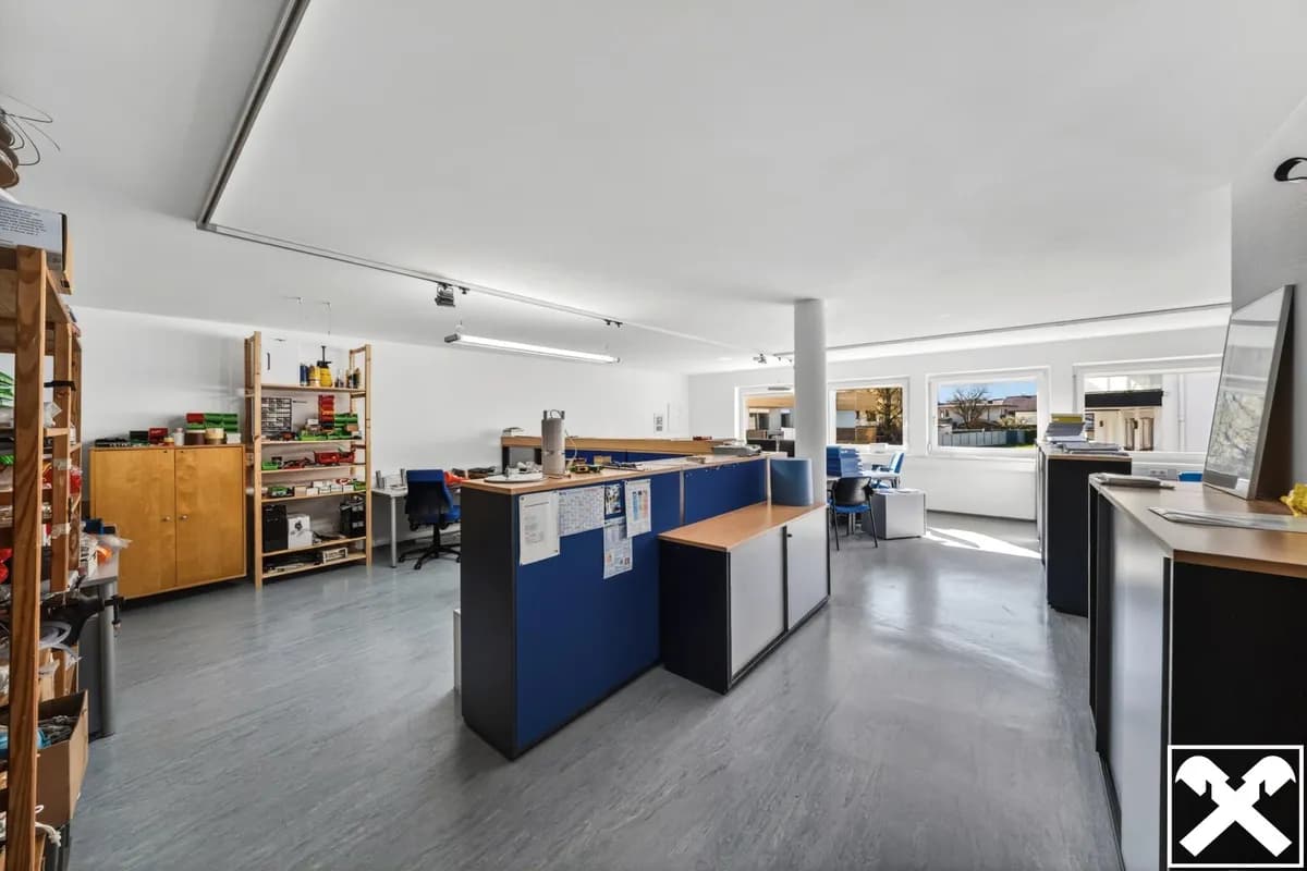 Immobilie kaufen in Kufstein – 124,22 m², € 1.295.000 – Bild 7 von 18