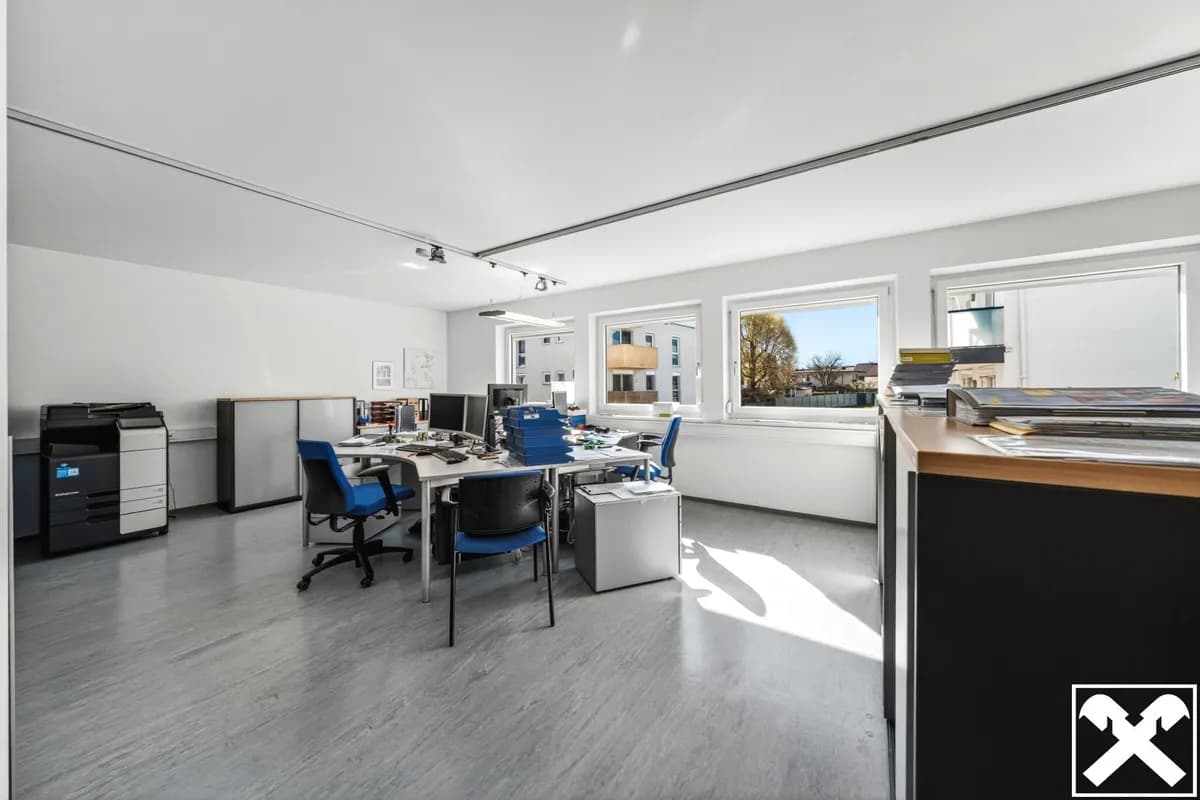 Immobilie kaufen in Kufstein – 124,22 m², € 1.295.000 – Bild 8 von 18