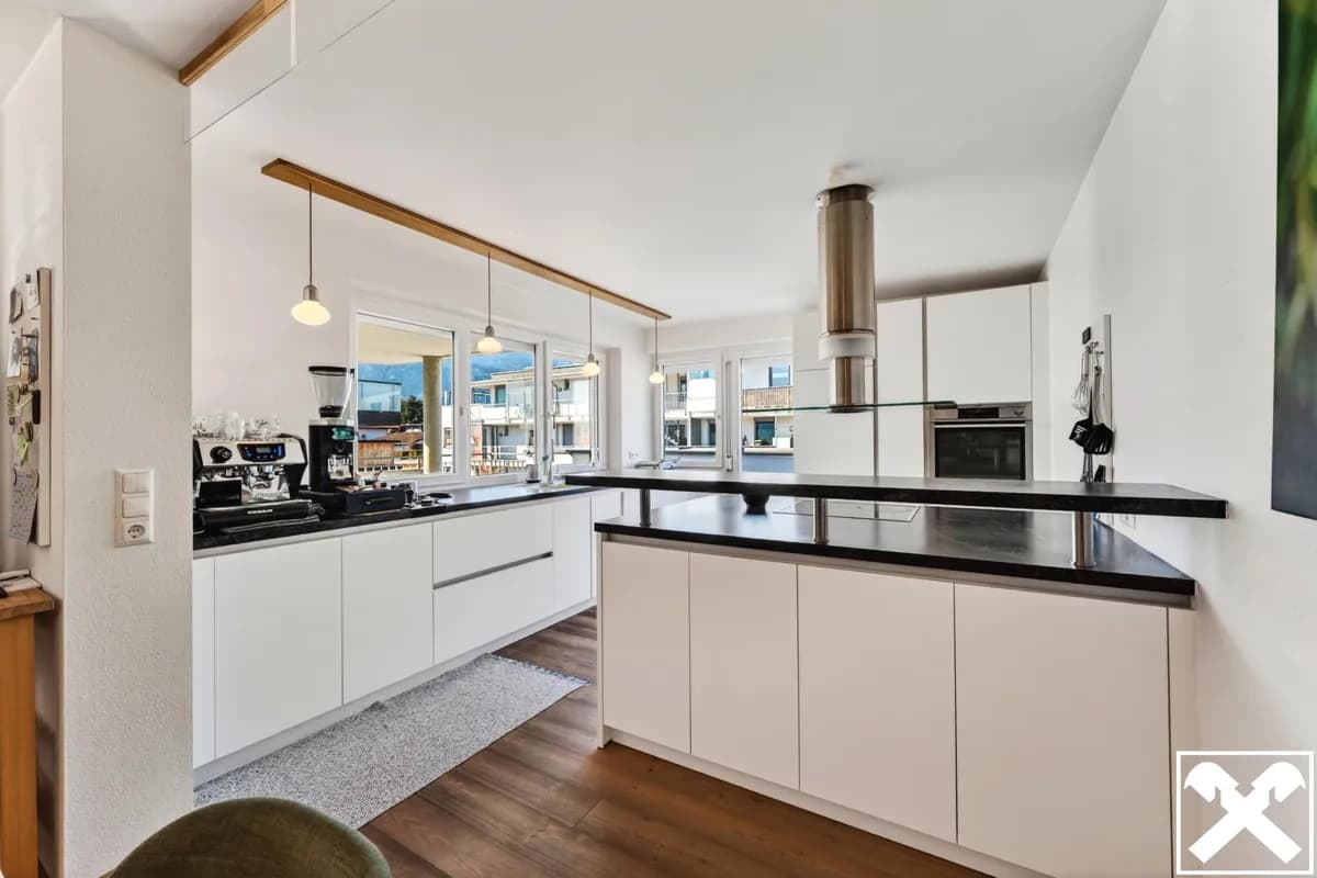 Immobilie kaufen in Kufstein – 124,22 m², € 1.295.000 – Bild 11 von 18