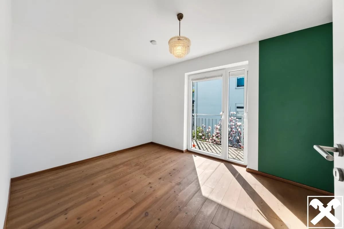 Immobilie kaufen in Kufstein – 124,22 m², € 1.295.000 – Bild 13 von 18