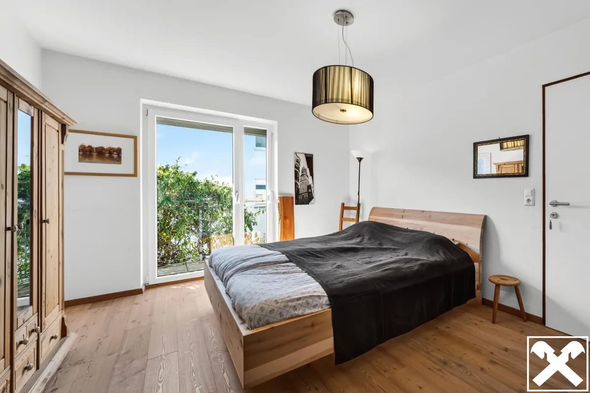 Immobilie kaufen in Kufstein – 124,22 m², € 1.295.000 – Bild 14 von 18