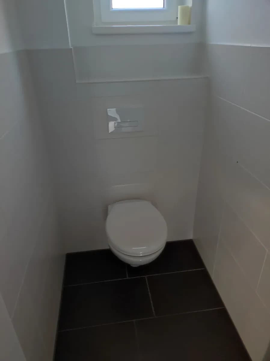 3-Zimmer-Wohnung mieten in Hartberg-Fürstenfeld – 64 m², € 821 – Bild 4 von 5