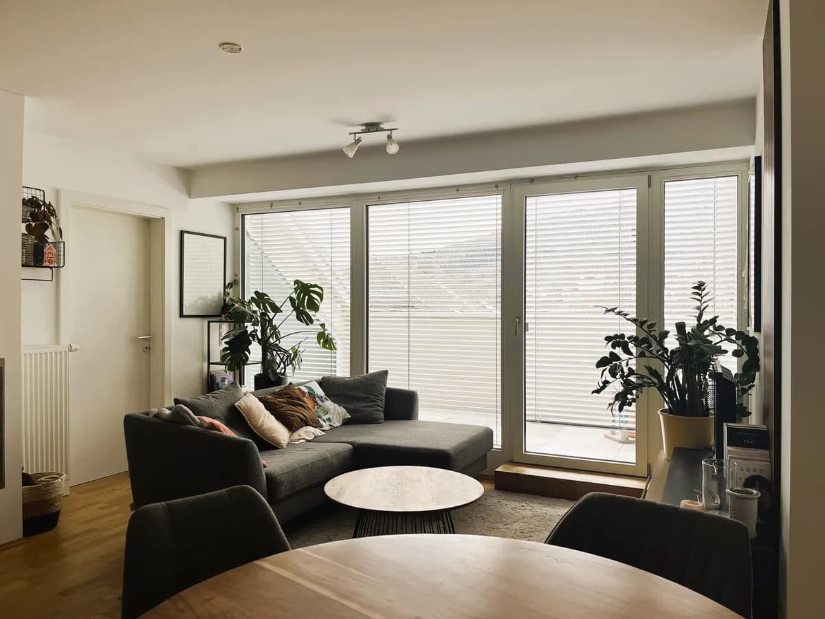 Wohnung mieten in Weiz – 72 m², € 794 – Bild 4 von 8