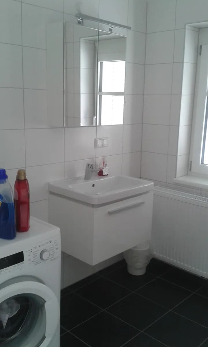 Wohnung mieten in Weiz – 72 m², € 794 – Bild 5 von 8