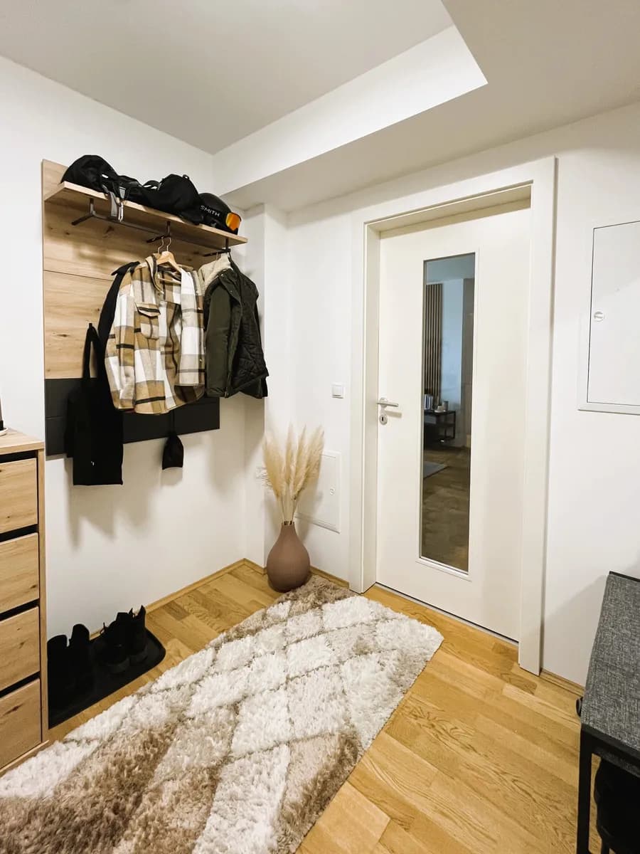 Wohnung mieten in Weiz – 72 m², € 794 – Bild 6 von 8