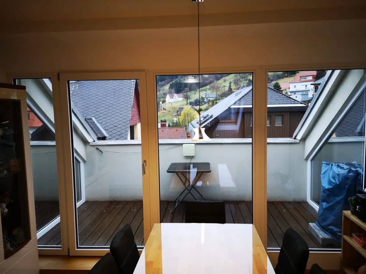 Wohnung mieten in Weiz – 72 m², € 794 – Bild 7 von 8