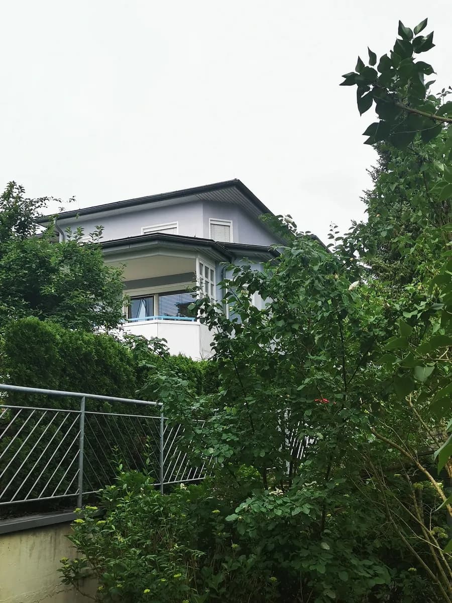 2-Zimmer-Wohnung kaufen in Klagenfurt – 66,72 m², € 250.000