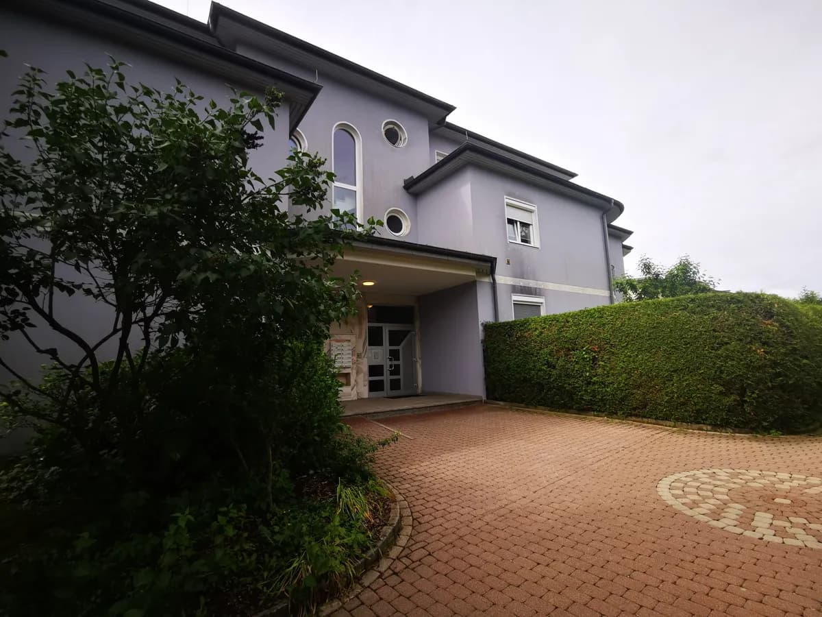 2-Zimmer-Wohnung kaufen in Klagenfurt – 66,72 m², € 250.000 – Bild 2 von 27
