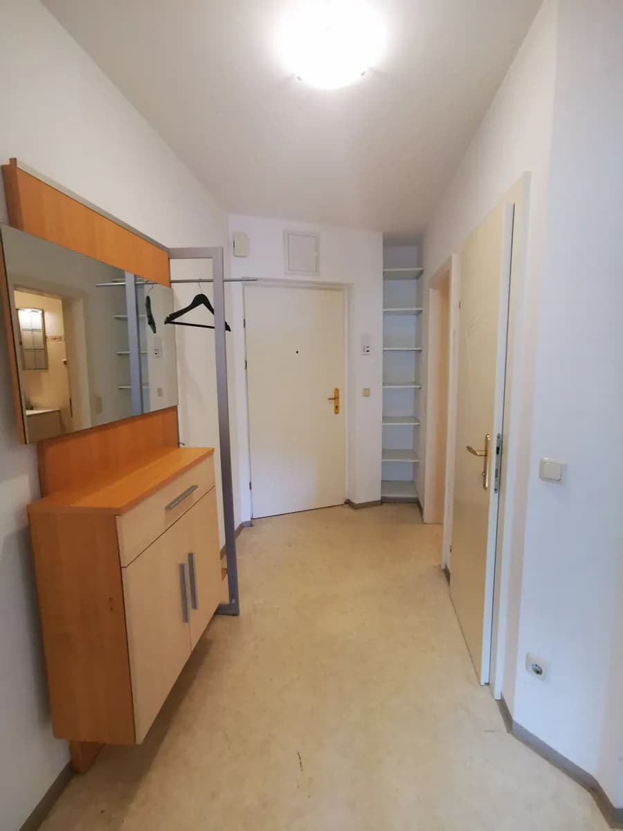 2-Zimmer-Wohnung kaufen in Klagenfurt – 66,72 m², € 250.000 – Bild 5 von 27