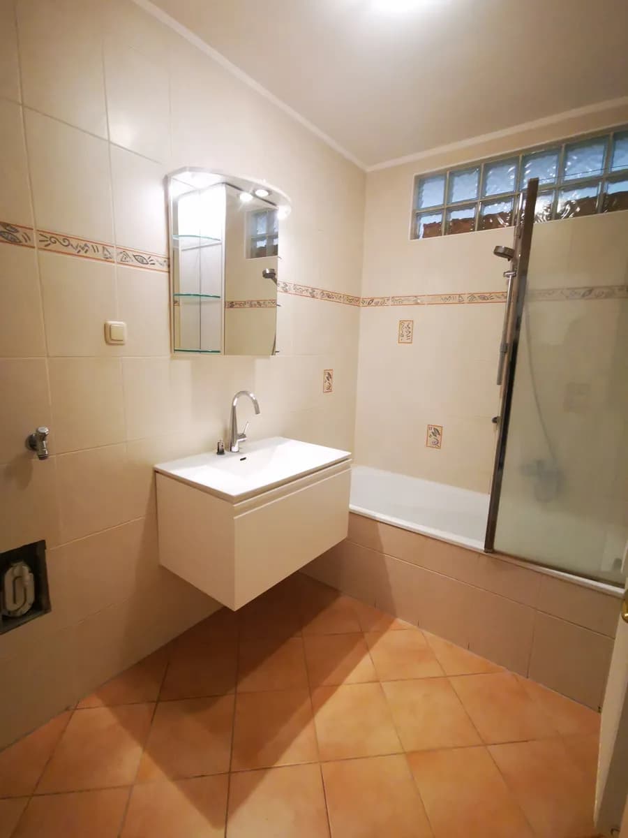 2-Zimmer-Wohnung kaufen in Klagenfurt – 66,72 m², € 250.000 – Bild 7 von 27