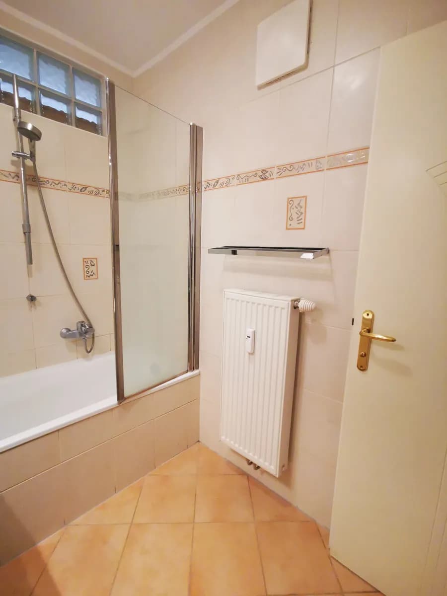 2-Zimmer-Wohnung kaufen in Klagenfurt – 66,72 m², € 250.000 – Bild 8 von 27