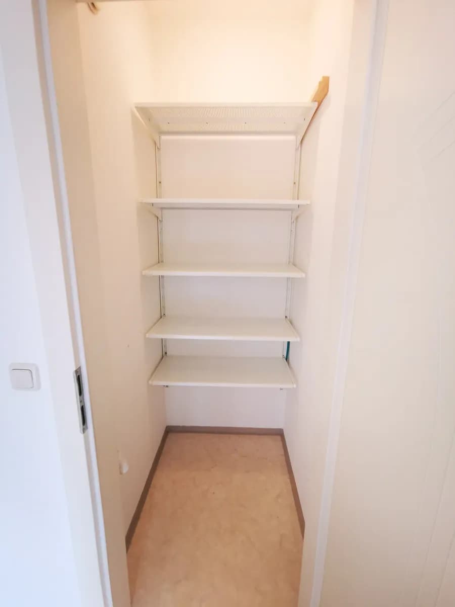 2-Zimmer-Wohnung kaufen in Klagenfurt – 66,72 m², € 250.000 – Bild 10 von 27