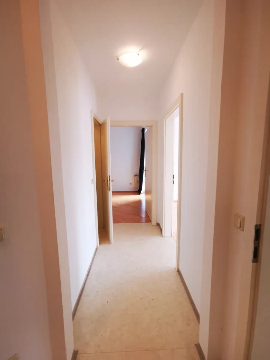 2-Zimmer-Wohnung kaufen in Klagenfurt – 66,72 m², € 250.000 – Bild 11 von 27
