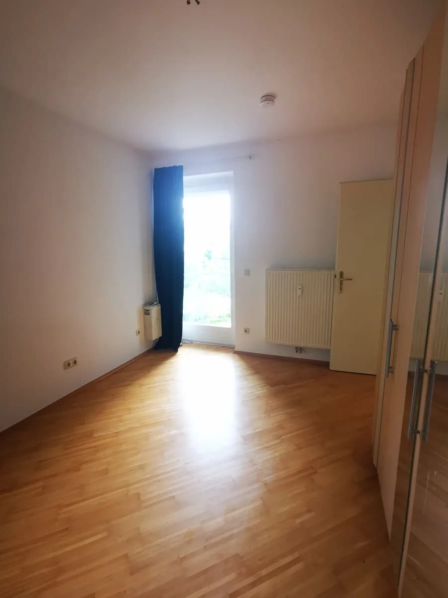 2-Zimmer-Wohnung kaufen in Klagenfurt – 66,72 m², € 250.000 – Bild 12 von 27