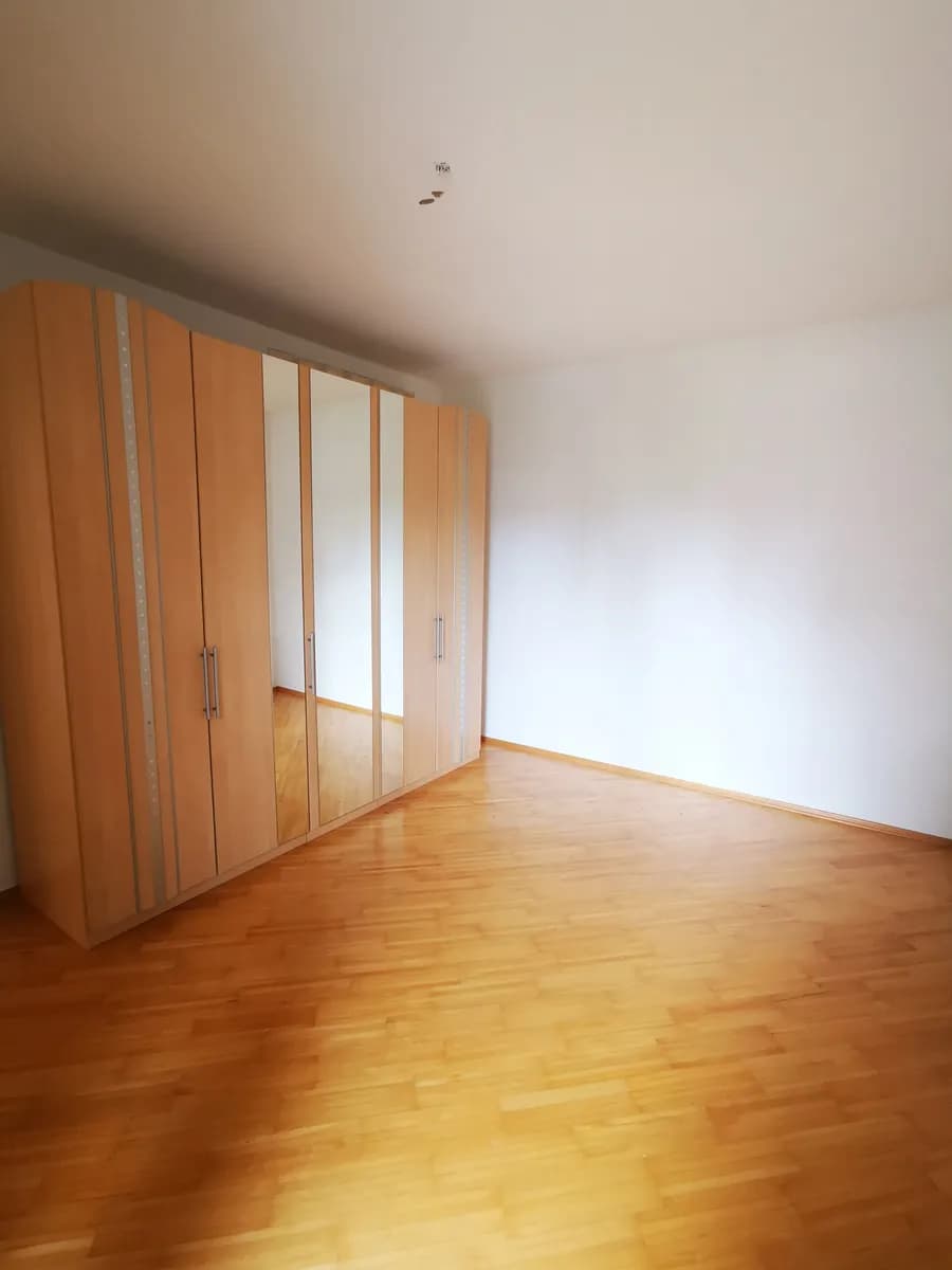 2-Zimmer-Wohnung kaufen in Klagenfurt – 66,72 m², € 250.000 – Bild 13 von 27