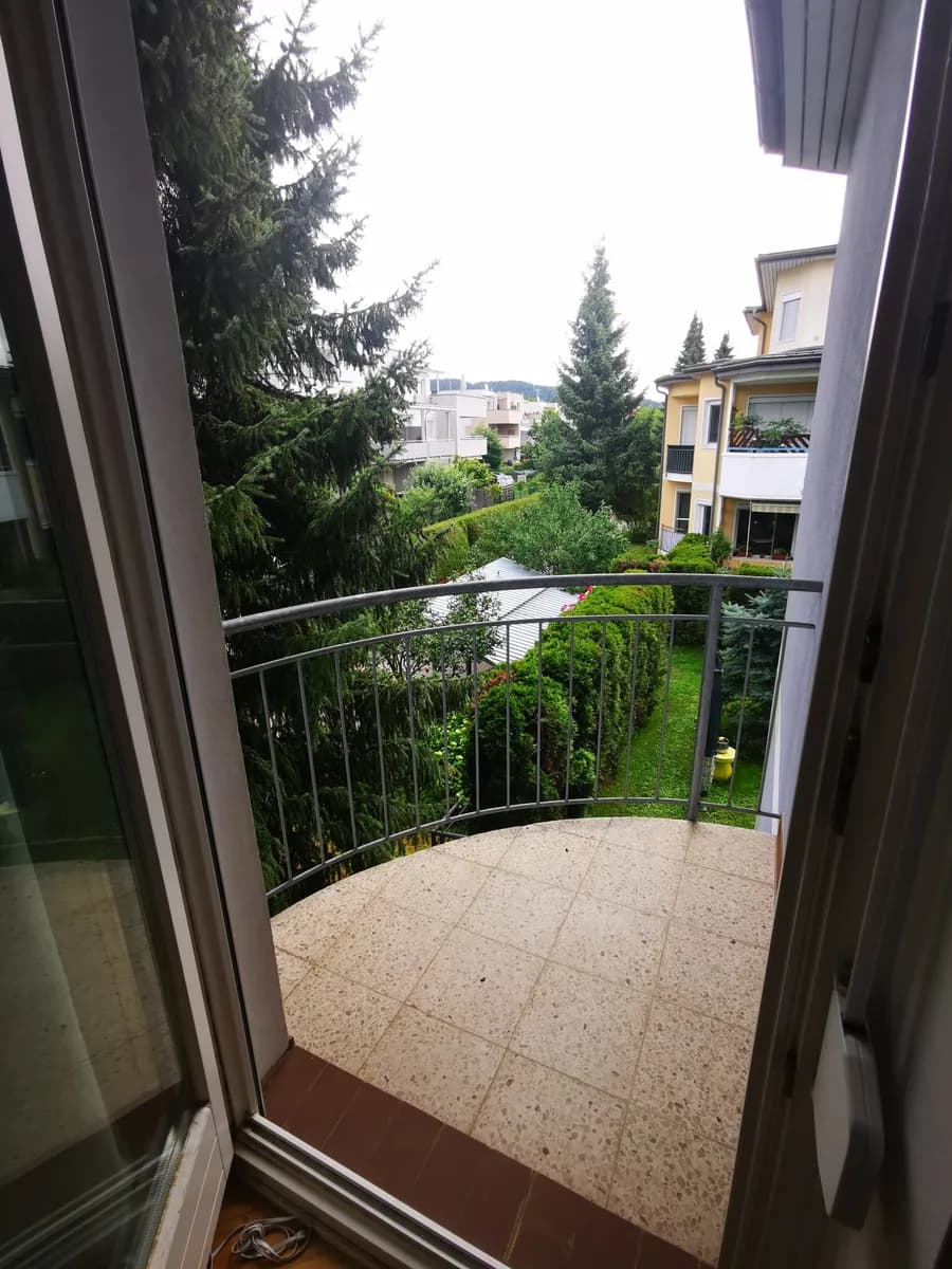 2-Zimmer-Wohnung kaufen in Klagenfurt – 66,72 m², € 250.000 – Bild 14 von 27