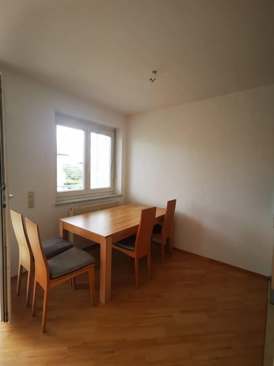 2-Zimmer-Wohnung kaufen in Klagenfurt – 66,72 m², € 250.000 – Bild 16 von 27