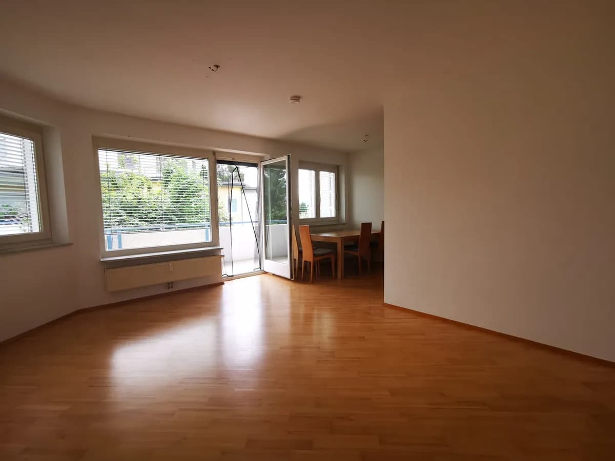 2-Zimmer-Wohnung kaufen in Klagenfurt – 66,72 m², € 250.000 – Bild 18 von 27