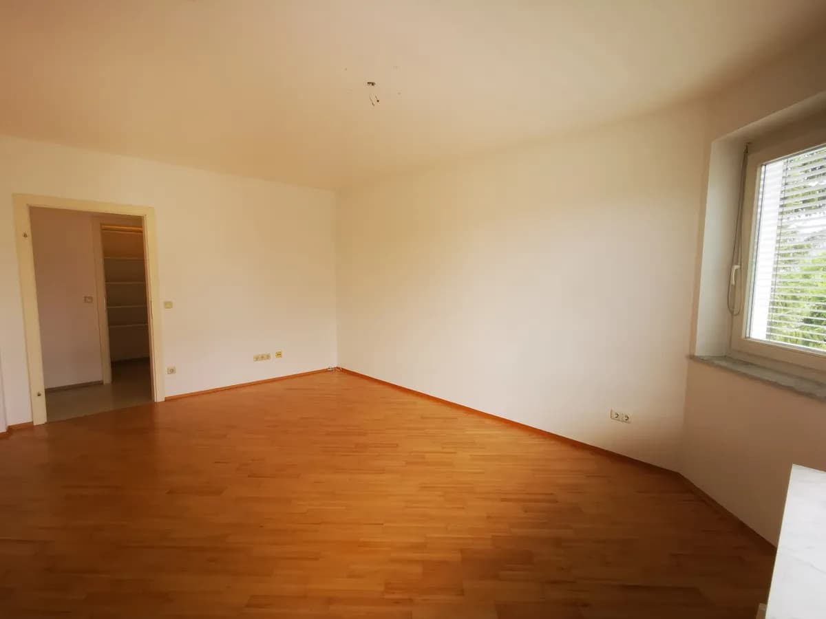 2-Zimmer-Wohnung kaufen in Klagenfurt – 66,72 m², € 250.000 – Bild 19 von 27