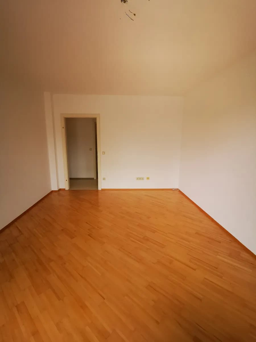 2-Zimmer-Wohnung kaufen in Klagenfurt – 66,72 m², € 250.000 – Bild 20 von 27