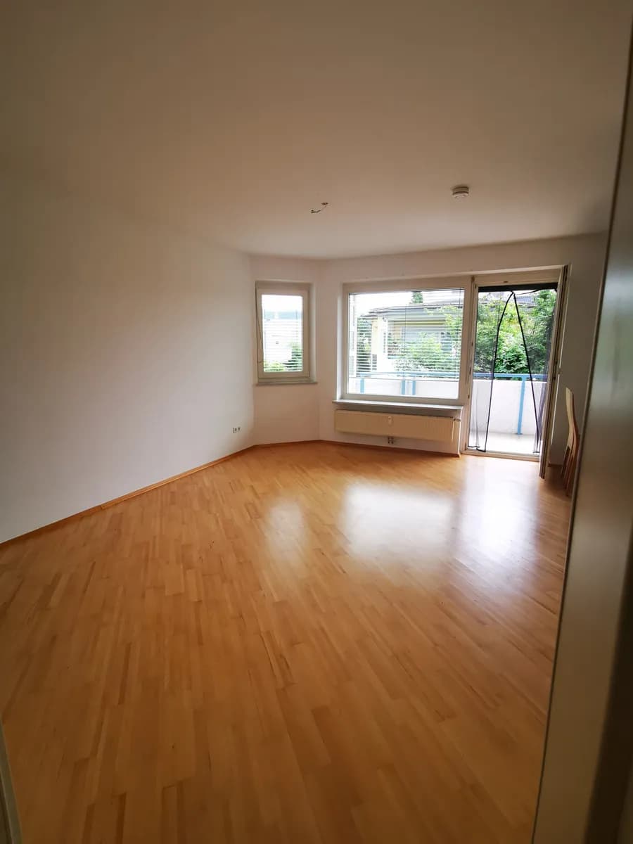 2-Zimmer-Wohnung kaufen in Klagenfurt – 66,72 m², € 250.000 – Bild 21 von 27