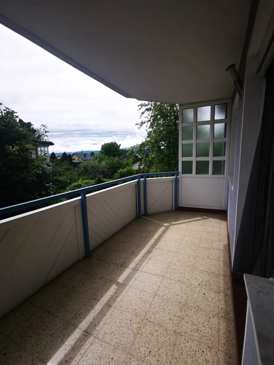 2-Zimmer-Wohnung kaufen in Klagenfurt – 66,72 m², € 250.000 – Bild 22 von 27