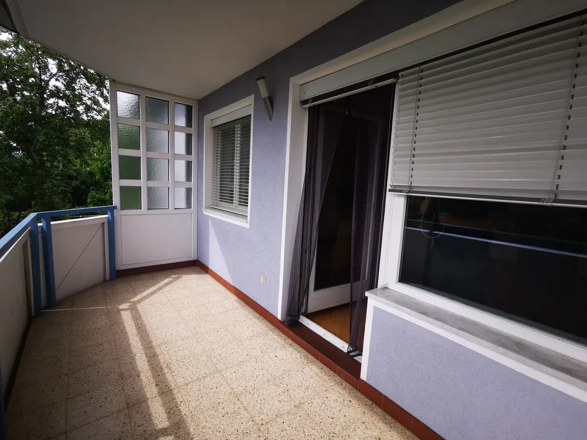 2-Zimmer-Wohnung kaufen in Klagenfurt – 66,72 m², € 250.000 – Bild 23 von 27