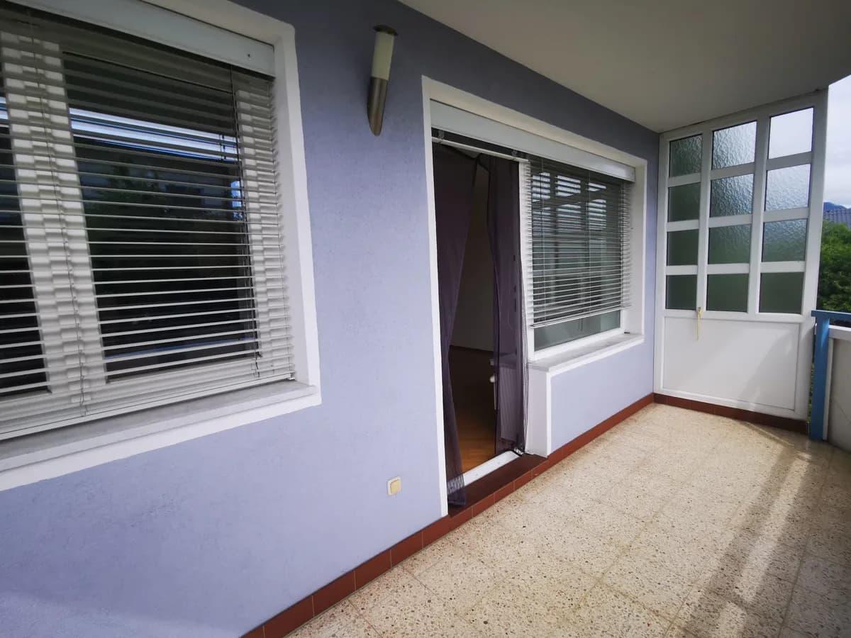 2-Zimmer-Wohnung kaufen in Klagenfurt – 66,72 m², € 250.000 – Bild 24 von 27