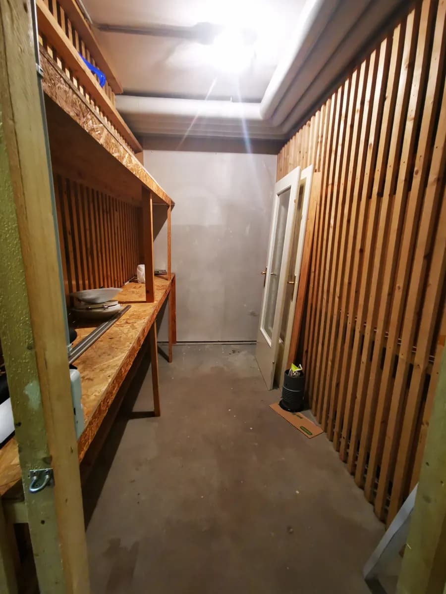 2-Zimmer-Wohnung kaufen in Klagenfurt – 66,72 m², € 250.000 – Bild 25 von 27