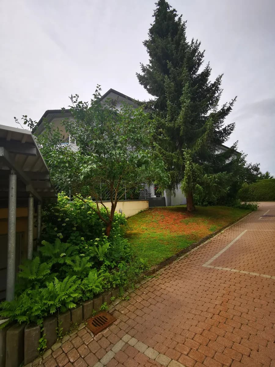 2-Zimmer-Wohnung kaufen in Klagenfurt – 66,72 m², € 250.000 – Bild 26 von 27