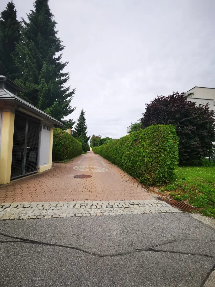 2-Zimmer-Wohnung kaufen in Klagenfurt – 66,72 m², € 250.000 – Bild 27 von 27