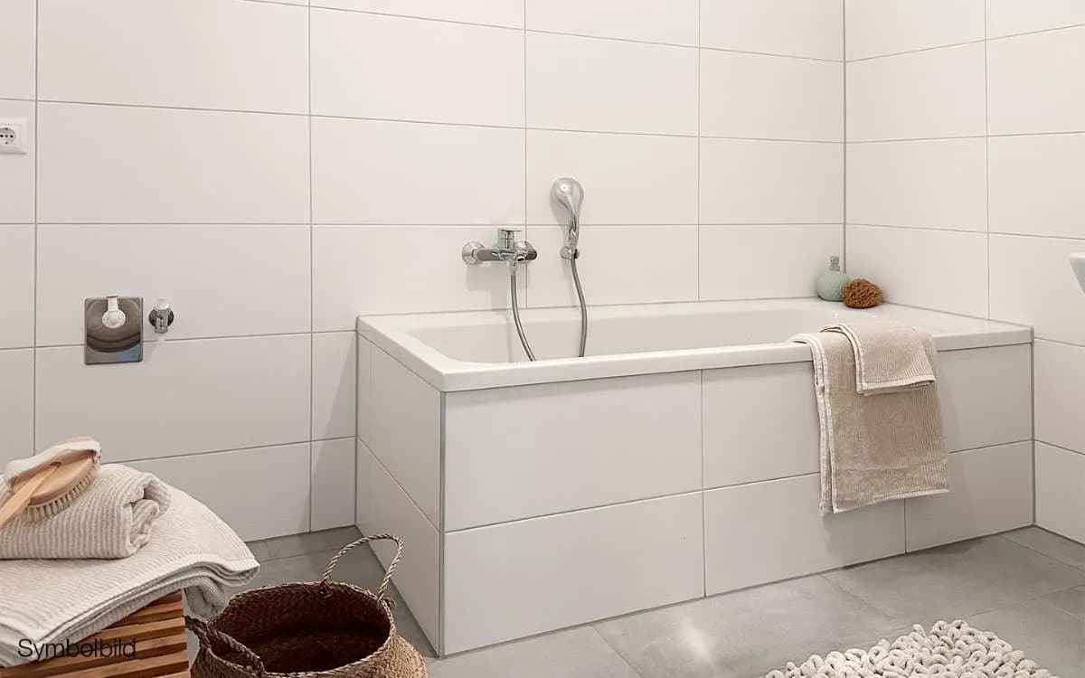3-Zimmer-Wohnung kaufen in Linz – 76,63 m², € 483.100 – Bild 6 von 8
