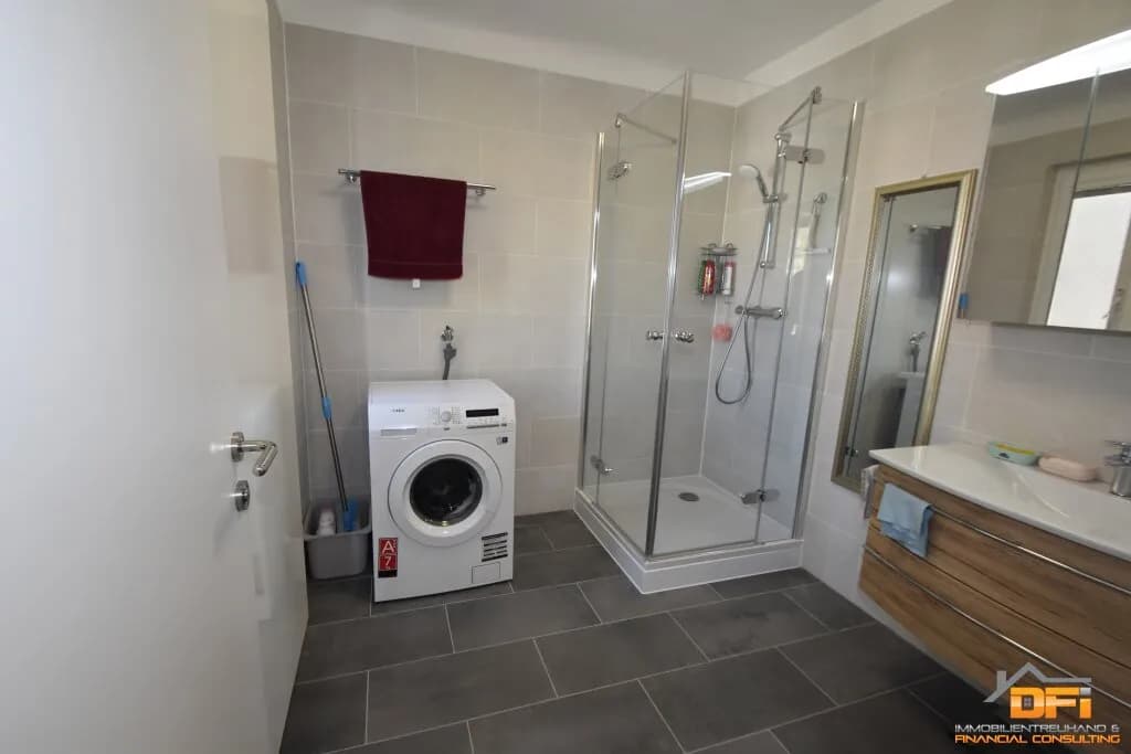 2-Zimmer-Wohnung kaufen in Wien – 62 m², € 220.000 – Bild 2 von 19