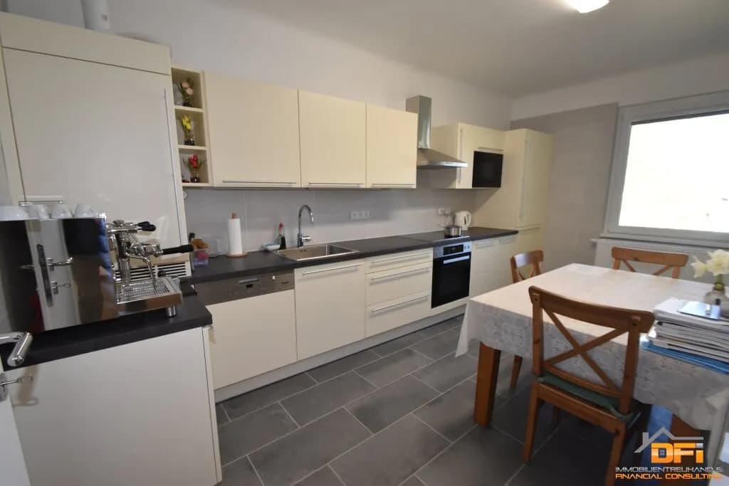 2-Zimmer-Wohnung kaufen in Wien – 62 m², € 220.000 – Bild 3 von 19