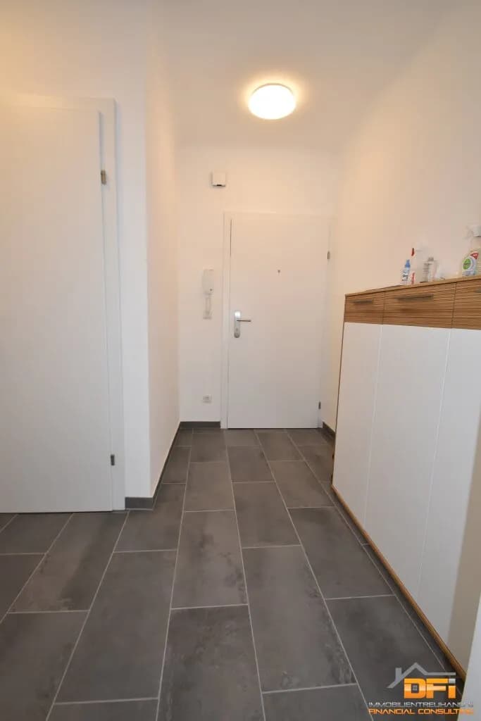 2-Zimmer-Wohnung kaufen in Wien – 62 m², € 220.000 – Bild 4 von 19