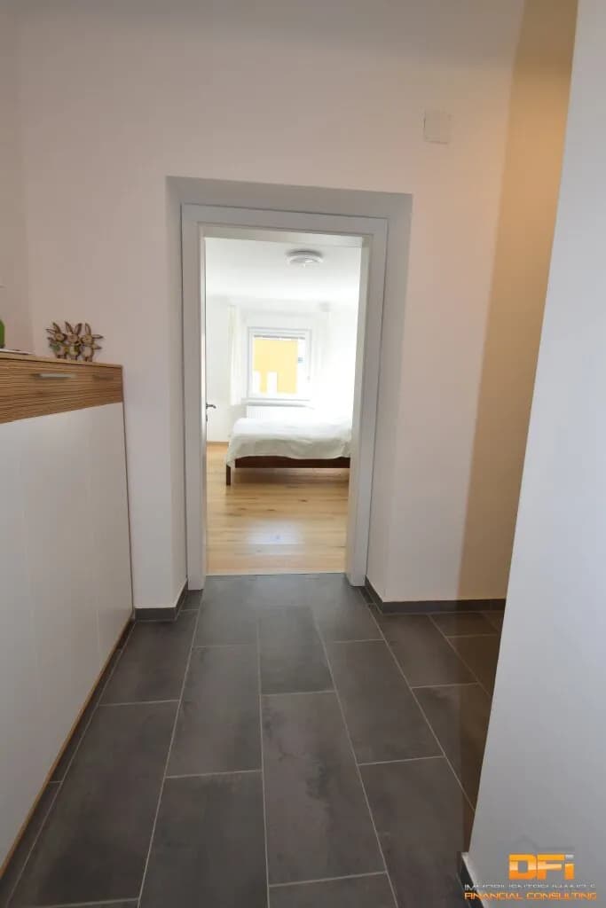 2-Zimmer-Wohnung kaufen in Wien – 62 m², € 220.000 – Bild 5 von 19