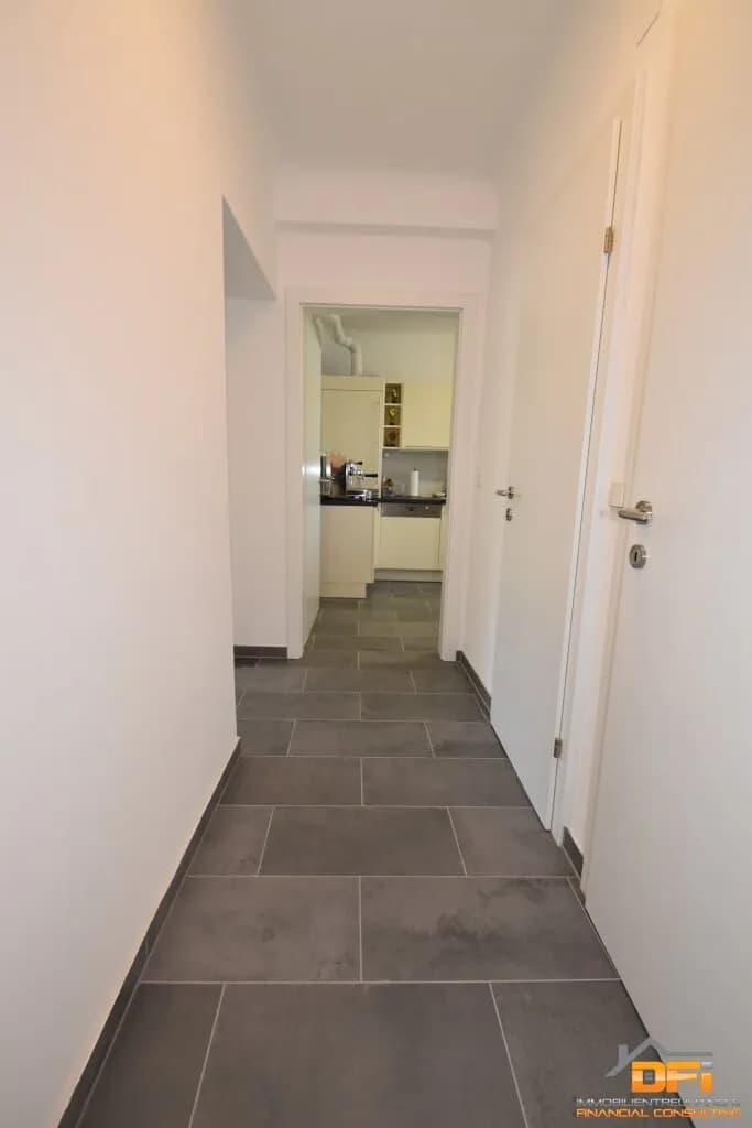 2-Zimmer-Wohnung kaufen in Wien – 62 m², € 220.000 – Bild 6 von 19