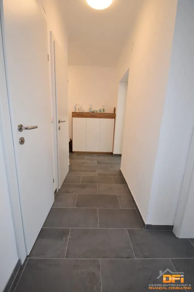 2-Zimmer-Wohnung kaufen in Wien – 62 m², € 220.000 – Bild 7 von 19