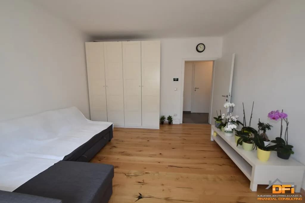 2-Zimmer-Wohnung kaufen in Wien – 62 m², € 220.000 – Bild 8 von 19
