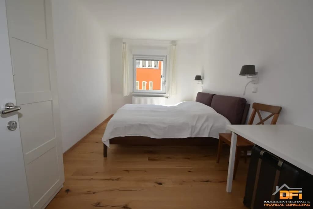 2-Zimmer-Wohnung kaufen in Wien – 62 m², € 220.000 – Bild 10 von 19