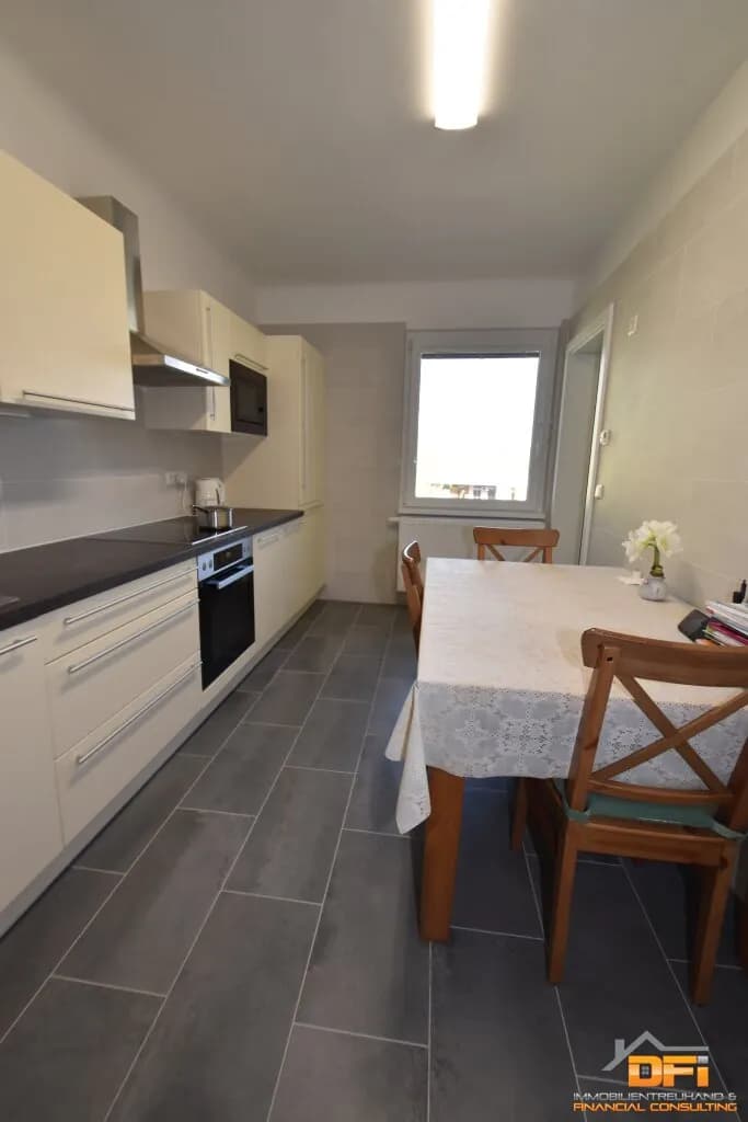 2-Zimmer-Wohnung kaufen in Wien – 62 m², € 220.000 – Bild 11 von 19